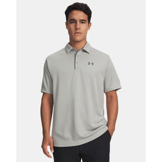 Under Armour Tech Men's Polo