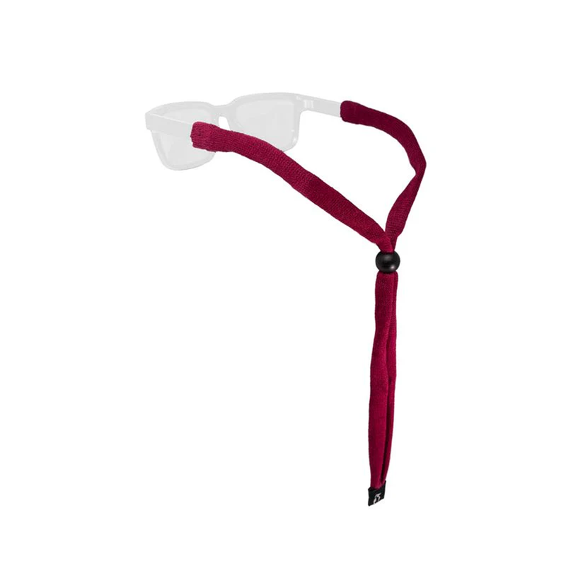 Load image into Gallery viewer, Chums Original Cotton Eyewear Retainer
