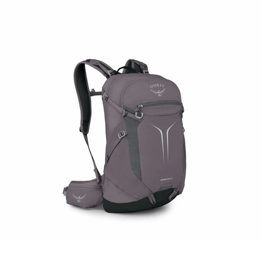 lightweight osprey backpack Osprey Sportlite 25 Backpack – Campmor