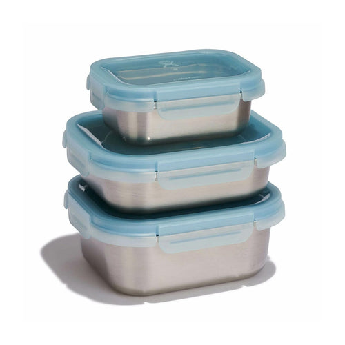 Hydro Flask Food Container Bundle
