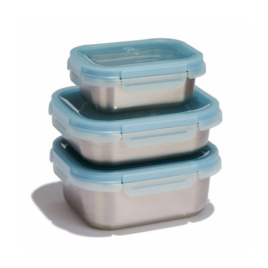 Hydro Flask Food Container Bundle