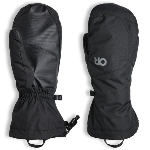 Outdoor Research Men's Adrenaline Mitts