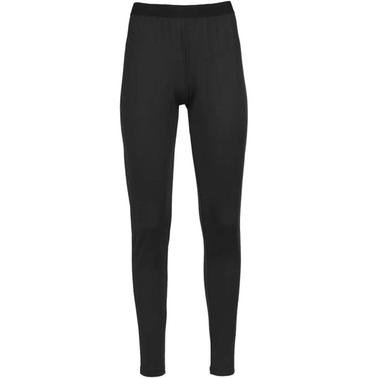 Polarmax Womens Micro Fleece Tight