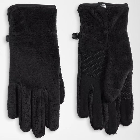 The North Face Women's Osito Etip Glove
