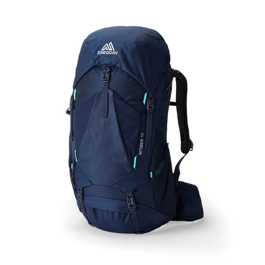 campmor women gregory backpacks Women's Jade 28 LT Backpack Midnight Navy Plus Size fit is designed with extended length should straps and hipbelts. Gregory Zulu 30 Gregory 30