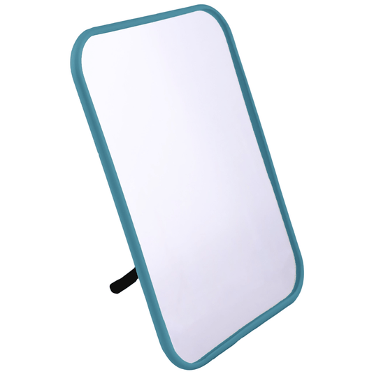 Coghlan's Camping Mirror