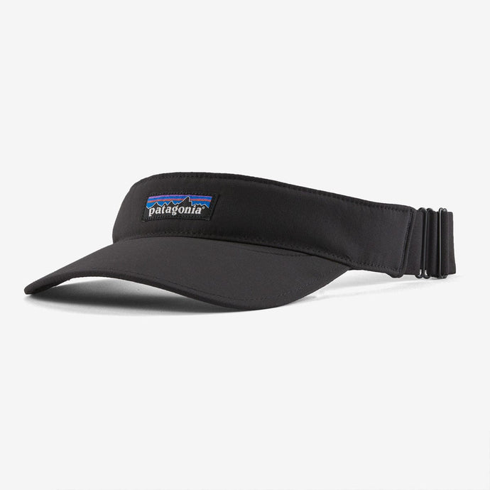 Patagonia Airshed Visor