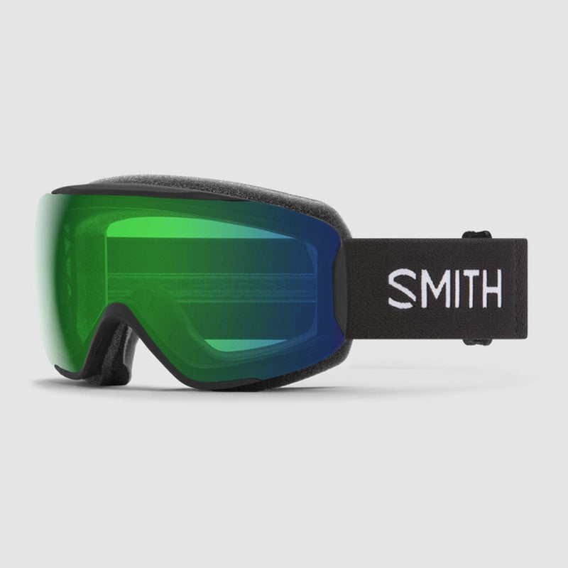 Load image into Gallery viewer, Smith Moment Snow Goggles

