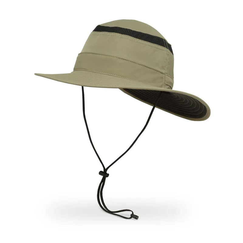 Load image into Gallery viewer, Sunday Afternoons Cruiser Hat
