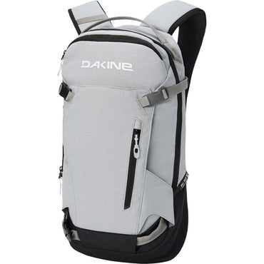 Dakine Heli Backpack 12L T3-R