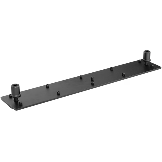 Thule Xscape Tonneau Fit Kit Rail Adaptor