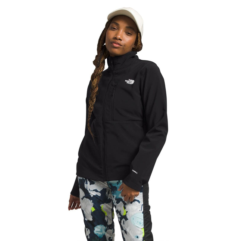 Load image into Gallery viewer, The North Face Women's Apex Bionic 3 Jacket
