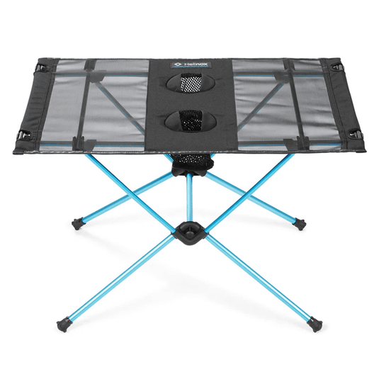Helinox Table One Camping Table