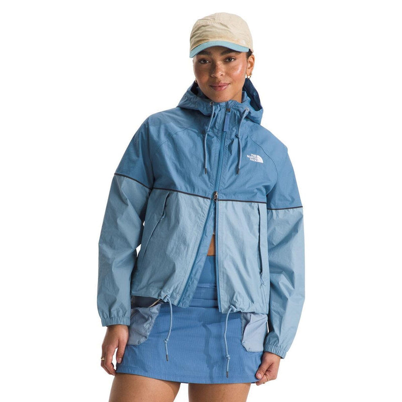 完売品 KAJA FRONT BUTTON ANORAK HOODIE OVY KAJA FRONT BUTTON ANORAK HOODIE サイズL OVY