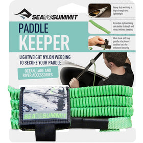 Sea-to-Summit Paddle Keeper