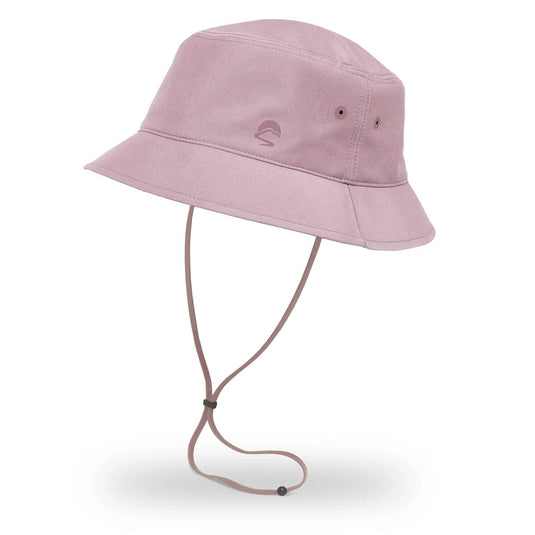 Sunday Afternoons Sunward Bucket Hat