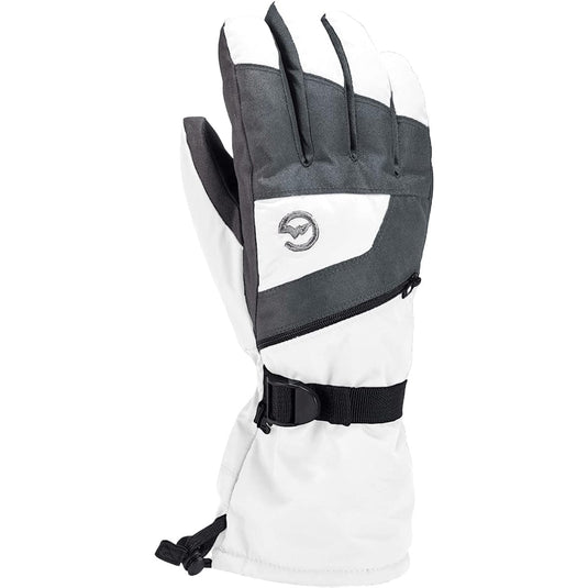 Gordini Women's Ultra Drimax Gauntlet Gloves