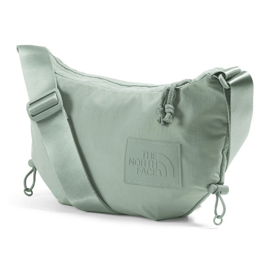 The North Face Women's Never Stop Crossbody
