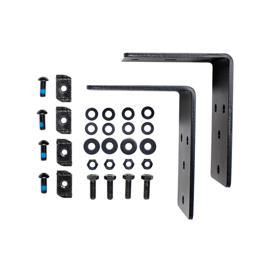 Yakima Awning T-slot Bracket