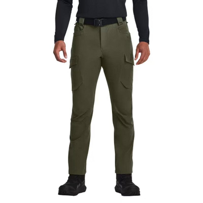 Load image into Gallery viewer, Under Armour Alpha Men&#39;s Cargo Pants
