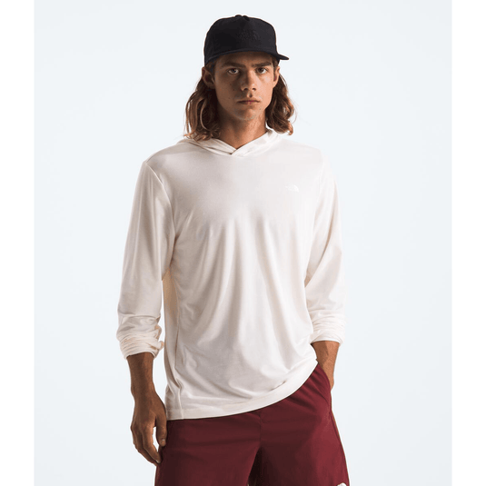 The North Face Men's Adventure Sun Hoodie