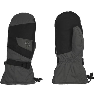 Gordini Men's Ultra Drimax Gauntlet Mittens