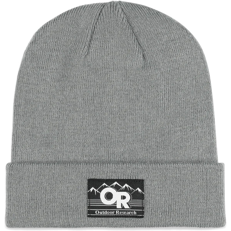 Load image into Gallery viewer, Outdoor Research Juneau Beanie
