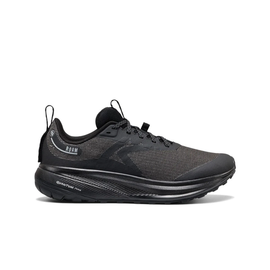 Keen Men's Roam Trail Running Shoe