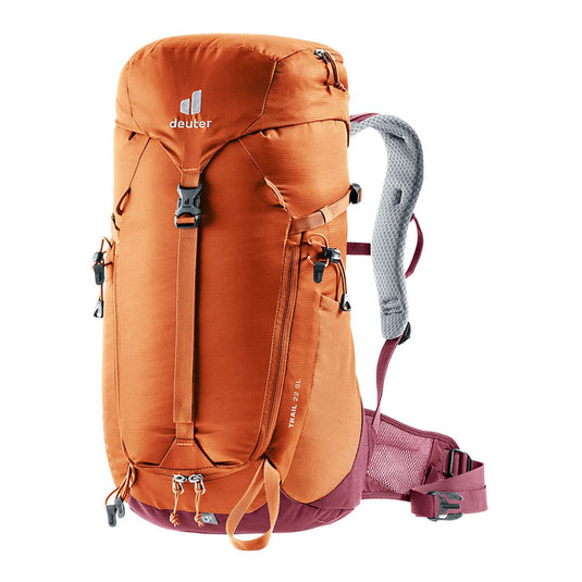 Deuter Trail 28 SL Womens Pack