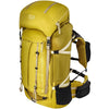 Mystery Ranch Bridger 65 Backpacking Pack - Mens