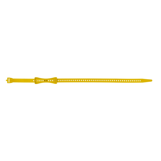 Sea-to-Summit Stretch-Loc Mini Strap-750mm