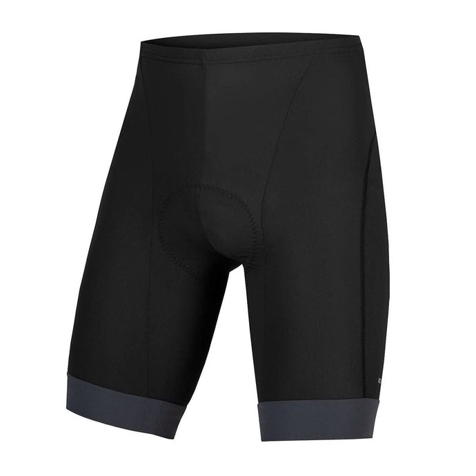 Endura Men's Xtract Lite Short