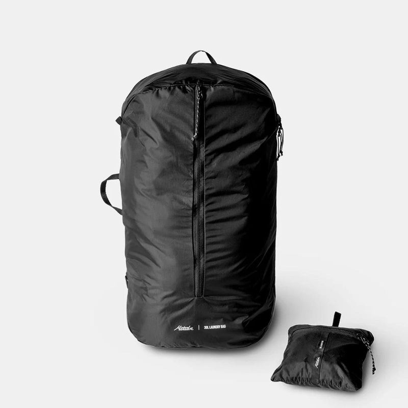 Load image into Gallery viewer, Matador Packable Laundry Bag
