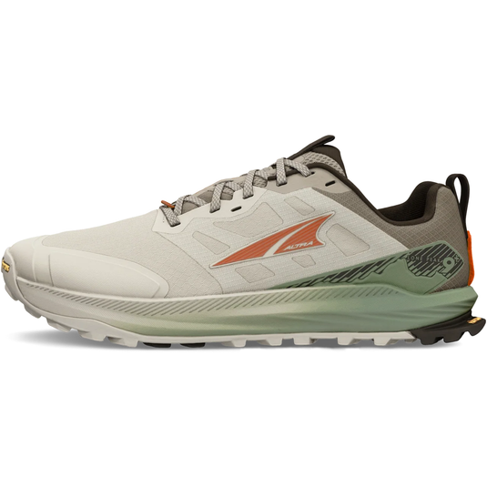 Altra Men's Lone Peak 9+ Trail Running Shoe