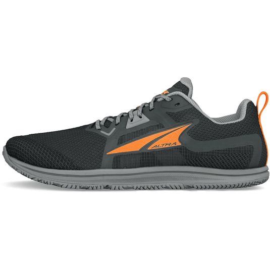 Altra Solstice XT 3 Men's Gym Shoe
