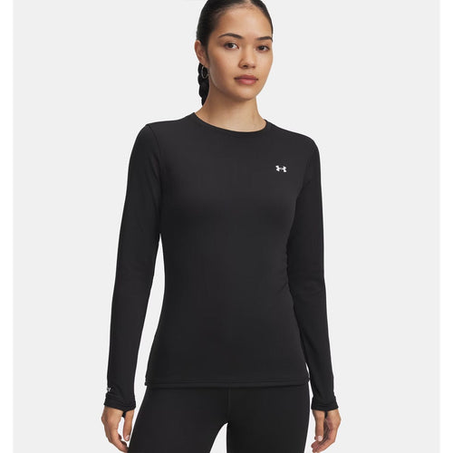 Under Armour UA Base™ 2.0 Women's Crew