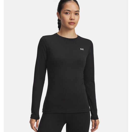 Under Armour UA Base™ 2.0 Women's Crew