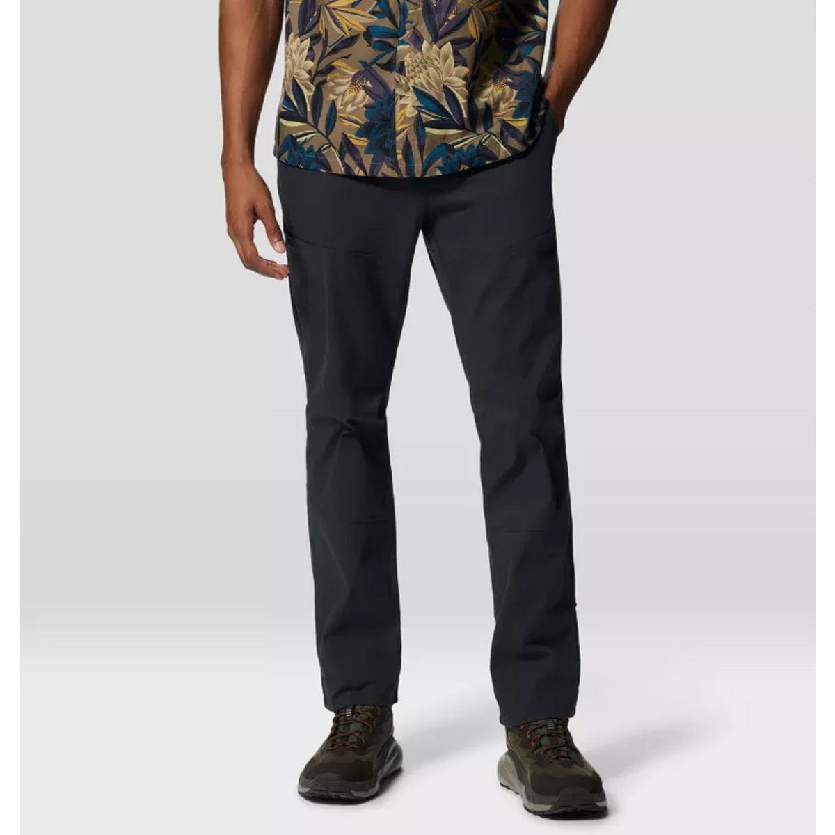 Campmor Men's Clothing