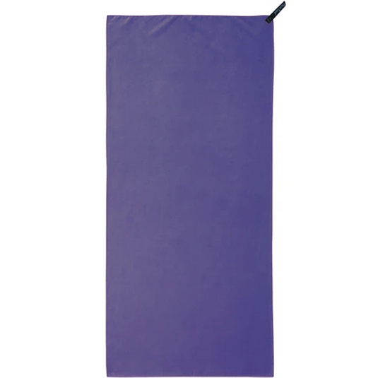 PackTowl Personal Towel