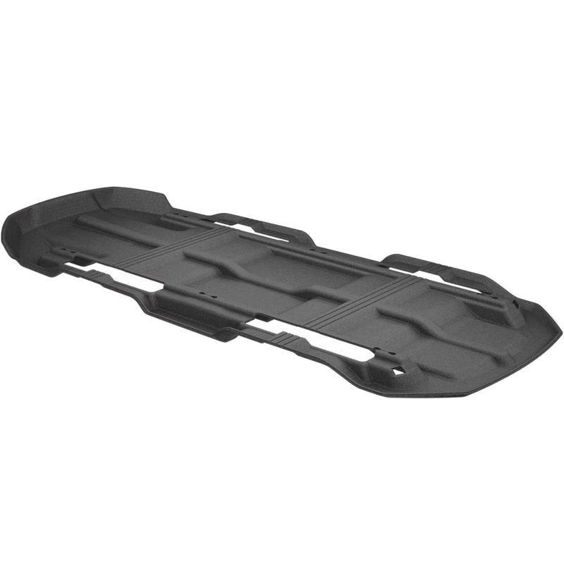 Load image into Gallery viewer, Thule Motion 3 Box Liner L
