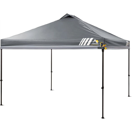 GCI Outdoor LevrUp 10 x 10 Canopy