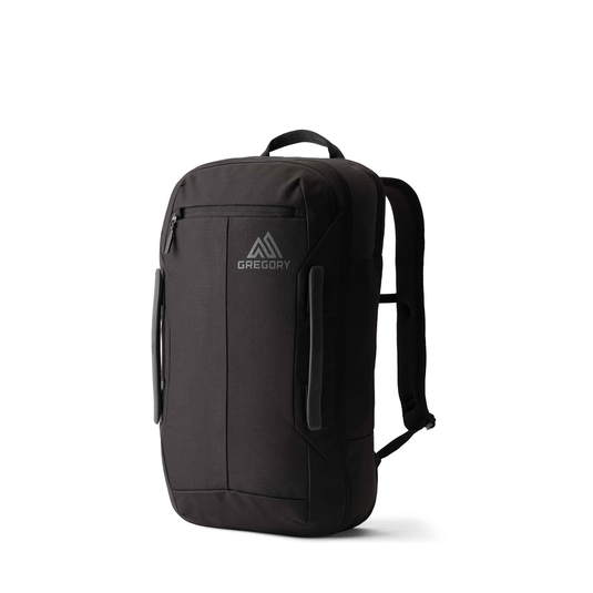 Gregory Border 30 Carry-On – Campmor