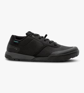 Shimano SH-GF400 MTB Flat Shoes-Men