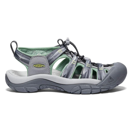 Keen Newport H2 Sandals - Women's