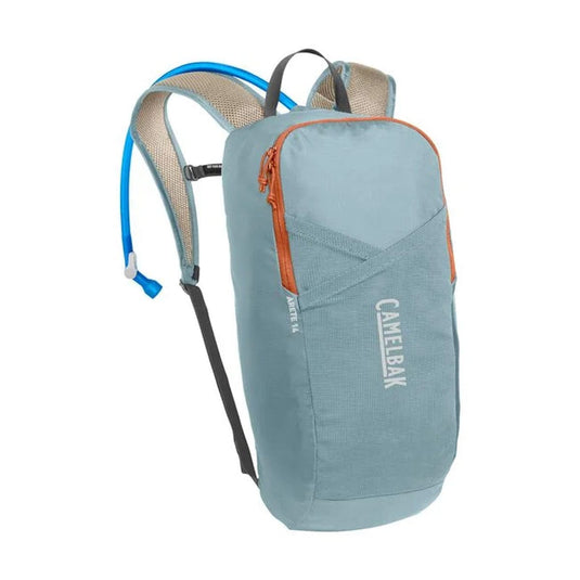 CamelBak Arete 14 Hydration Pack 50 oz.