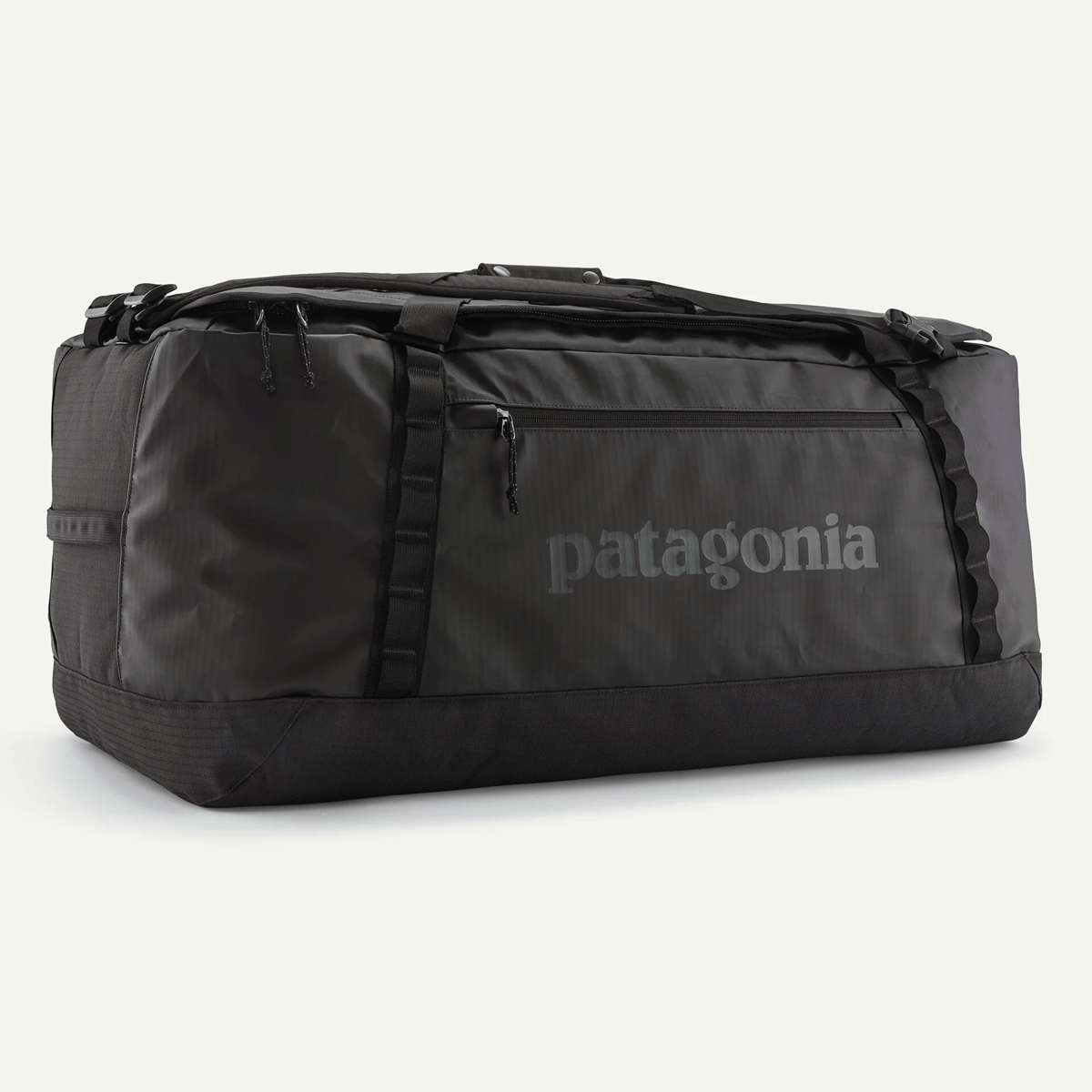 Patagonia Black Hole® Duffel 100L – Campmor