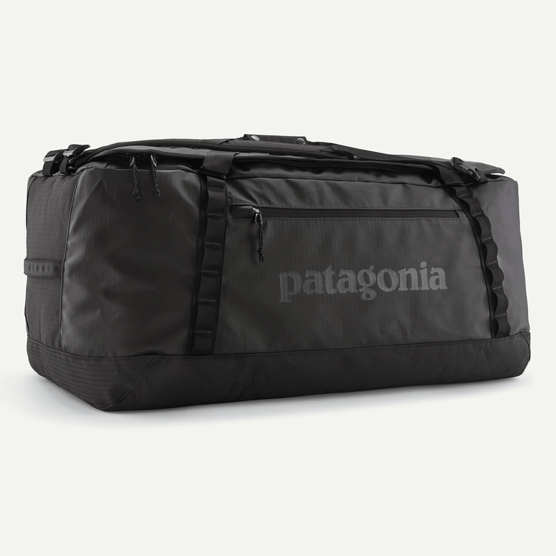 Load image into Gallery viewer, Patagonia Black Hole® Duffel 100L

