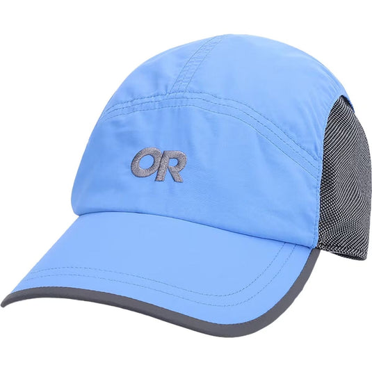 Outdoor Research Swift Cap