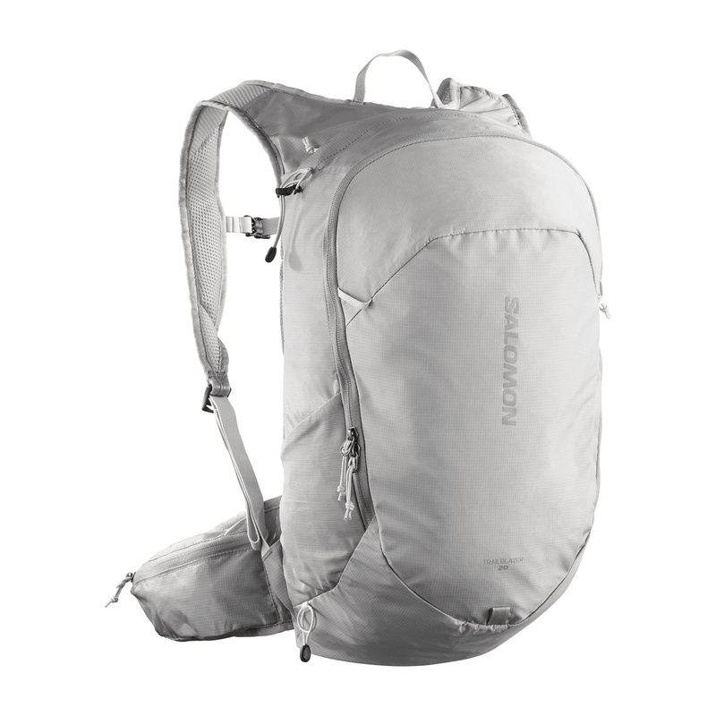 Load image into Gallery viewer, Salomon Trailblazer 20L Day Pack
