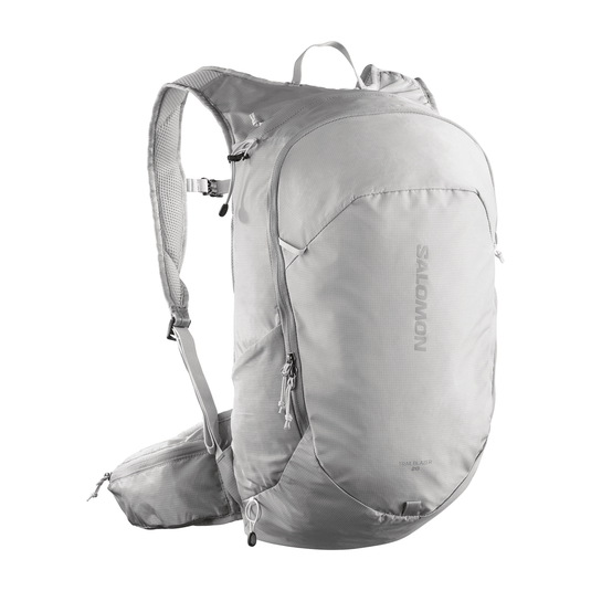 Salomon Trailblazer 20L Day Pack